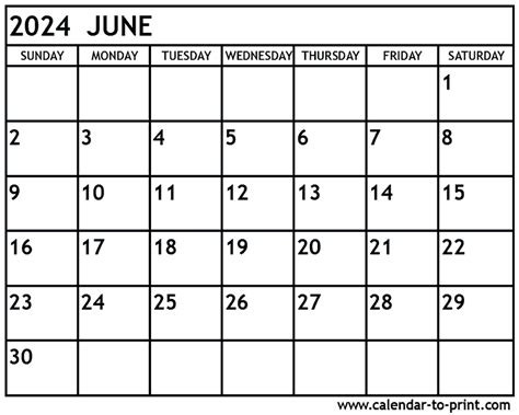 26 June 2024 .